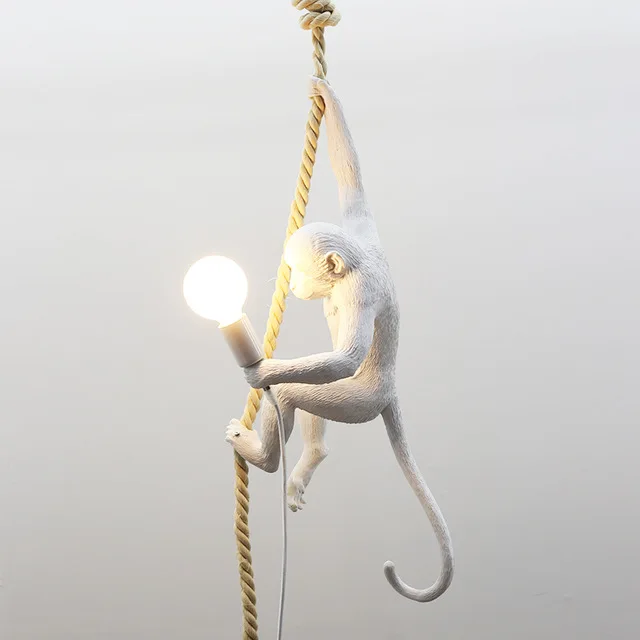 creative-design-Resin-Monkey-suspension-luminaire-Loft-Hemp-Rope-Pendant-Light-for-Home-Lighting-Bar-Cafe.jpg_640x640