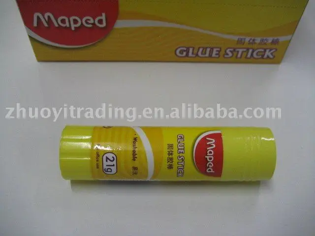 

747210 Glue Sticks 21g Wholesale and retail