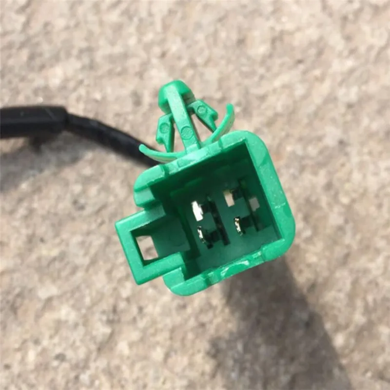 Для Suzuki swift Электрический переключатель багажника задняя дверь в сборе|door switch