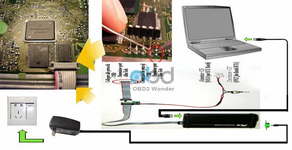 Galletto 4 V54 Fgtech 0475 евро версия Ecu чип Тюнинг инструмент Fg Tech FW 0475 евро Мастер онлайн версия Обновление 0386