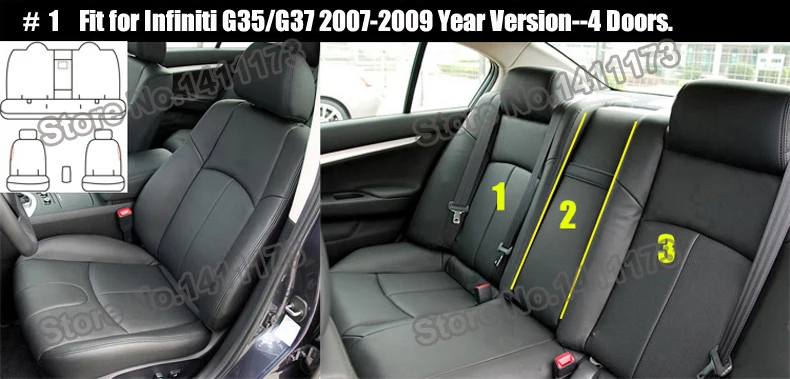 995 car seat covers (1)