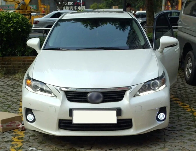 Lexusct200detail2