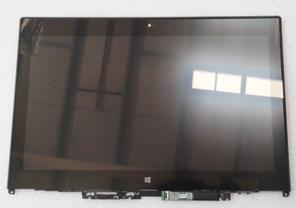 s-l1600 (16)
