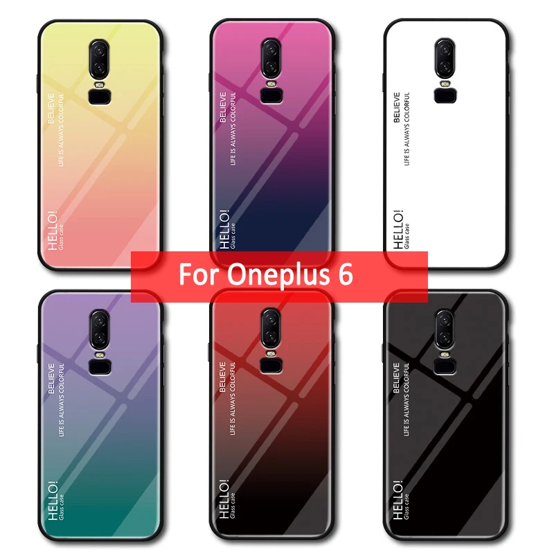 Oneplus 6800