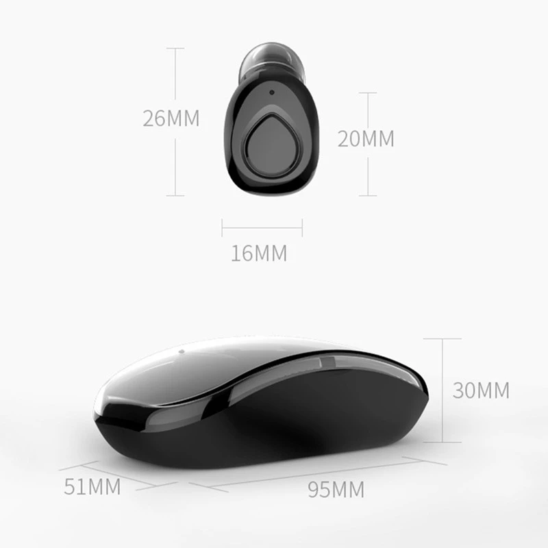 SYXL603AB (6)
