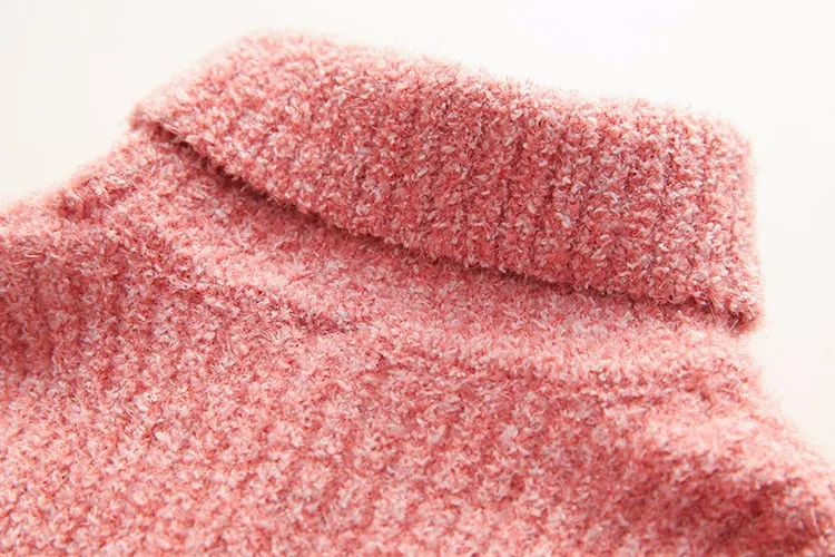 Girls sweater 14