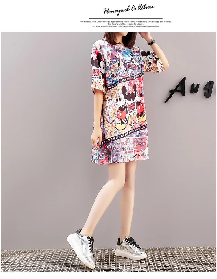 O1CN014KtT3d1liGCbyKtue_!!2011714852