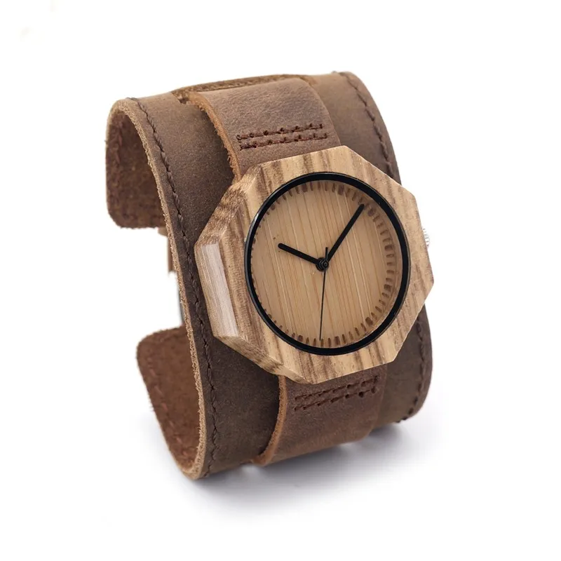 women watches 2017 new fashion luxury bobo bird (1)