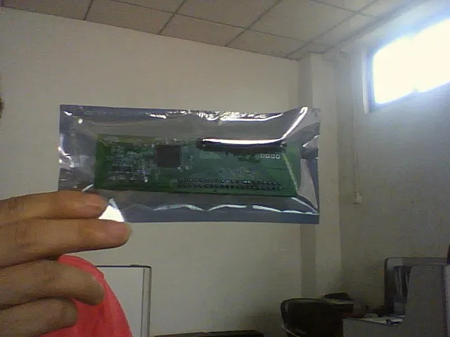 SATA TO  ide packing-1