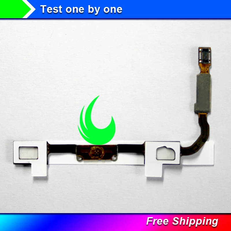 sam i9500 sensor flex-1