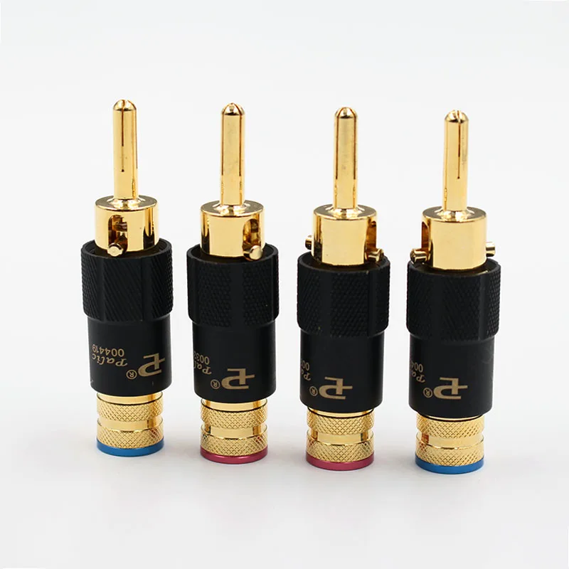 banana plug (2)
