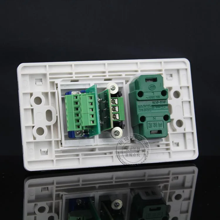 TB2T7udcrFkpuFjy1XcXXclapXa_!!842759298