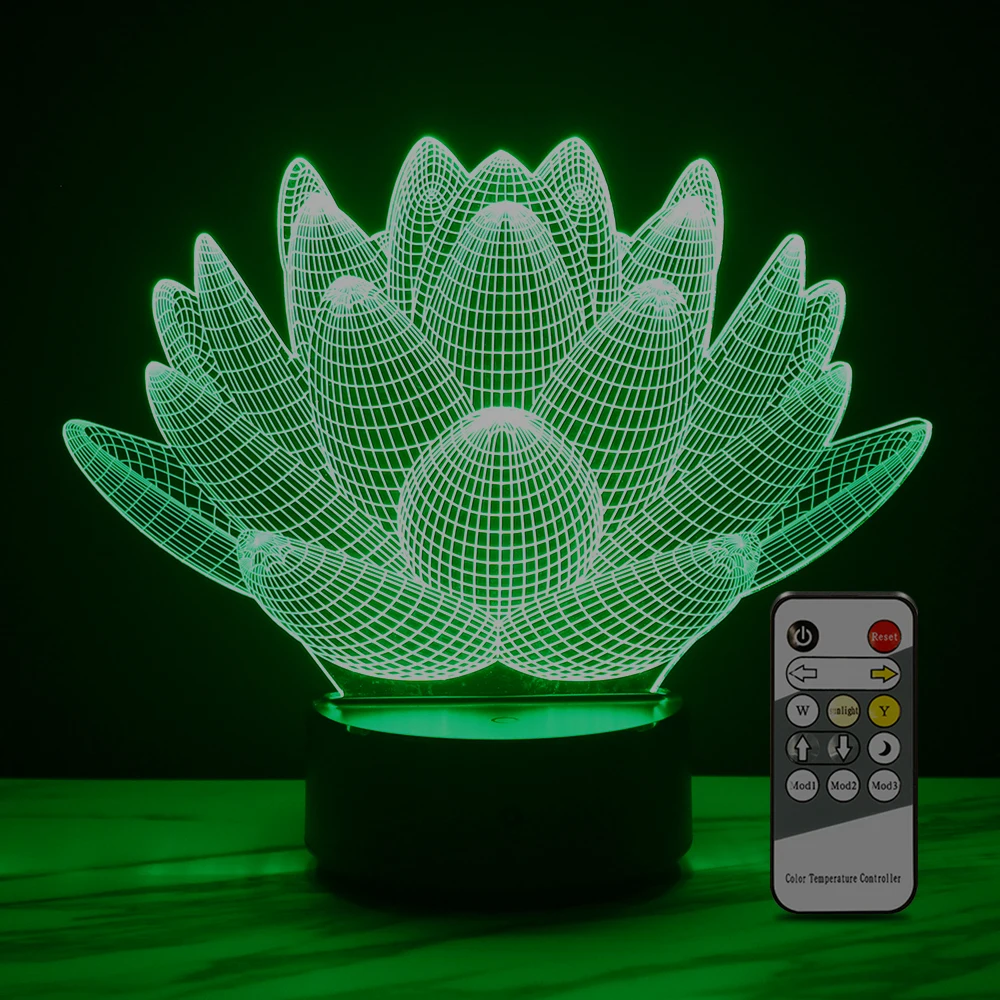 002-3D-X02-4-3D-1000-20180304