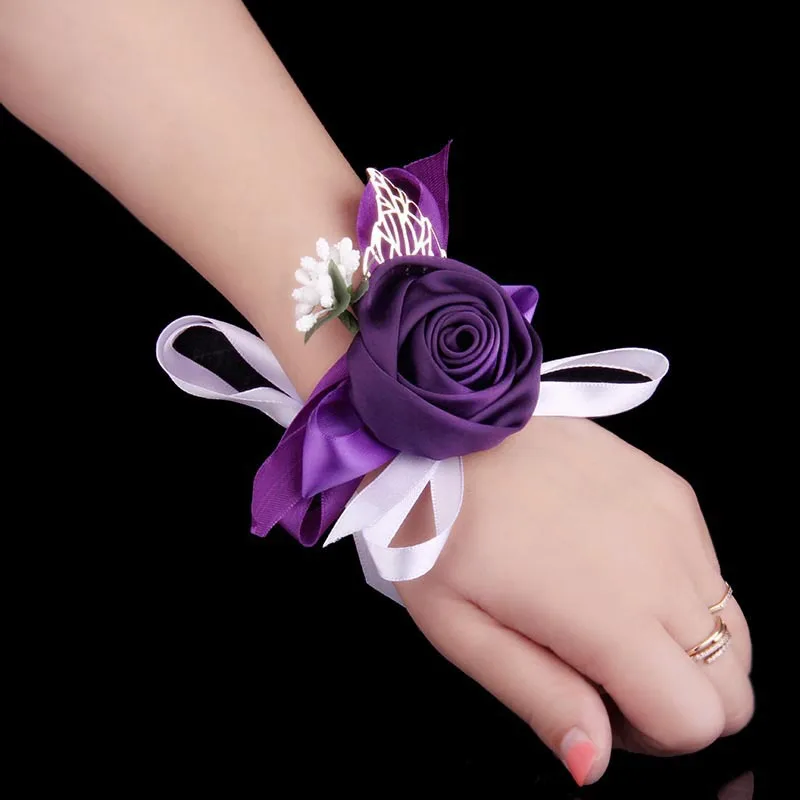 2282354947_114891972