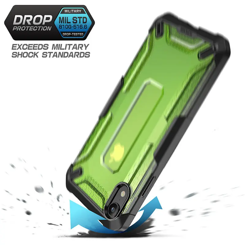 green-4