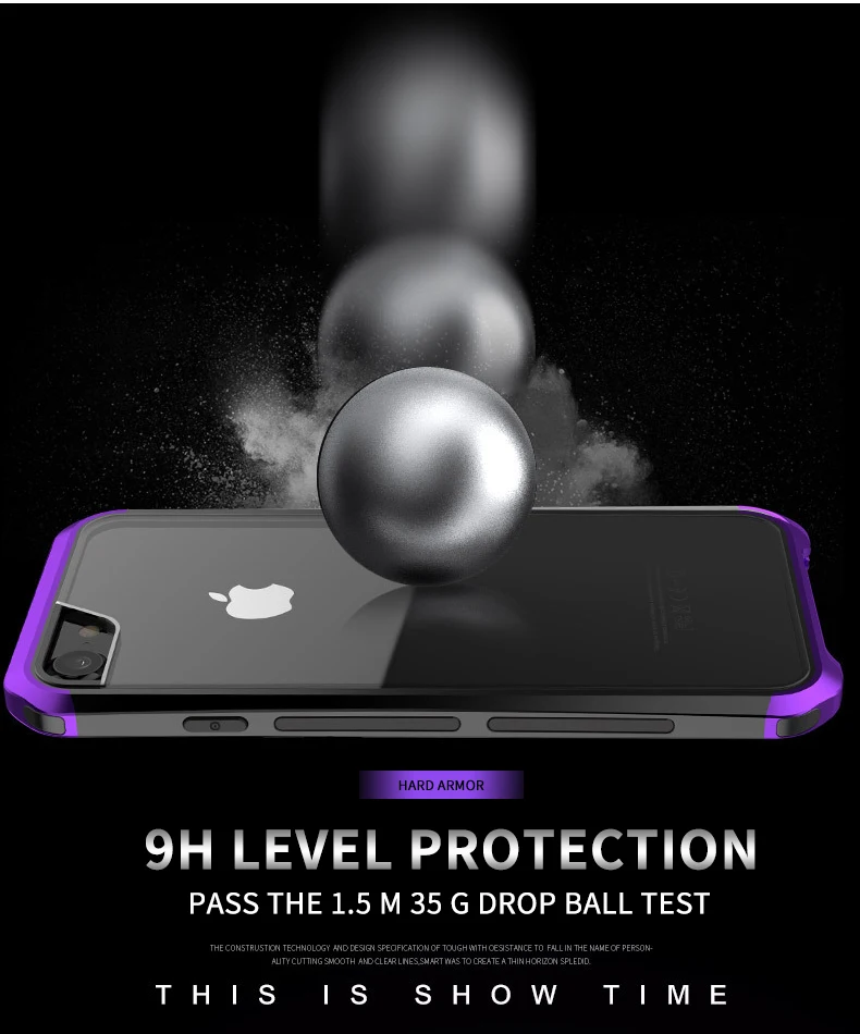 For iPhone 7 case (10)