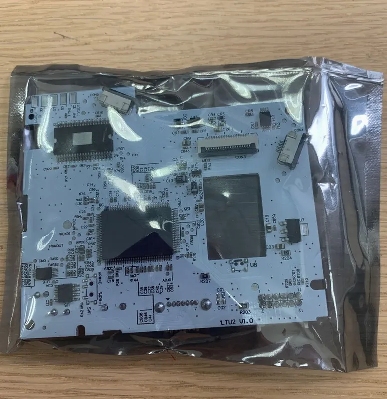 

10pcs OEM for LTU2 LI-TE ON perfect version