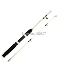 2.40 метра сверхдержавы Смола удочкой Наслаждайтесь Розничная Удобство по цена оптовой продажи