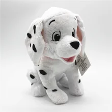 stuffed dalmatian puppy bulk