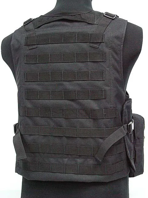 AS816c