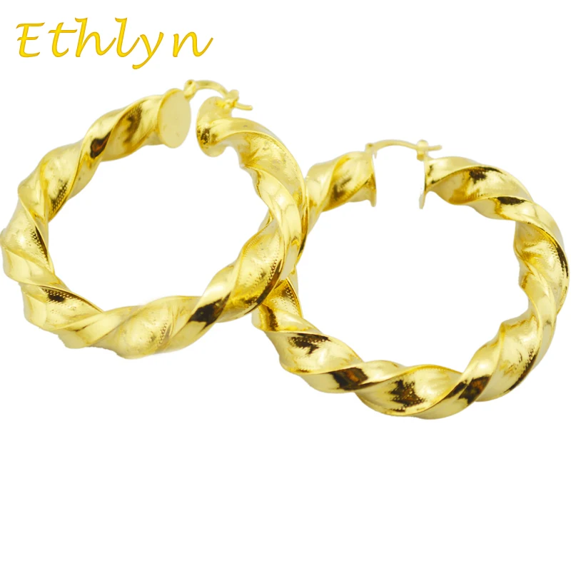 Buy Ethlyn Big size Ethiopian/Nigeria/Kenya /Ghana