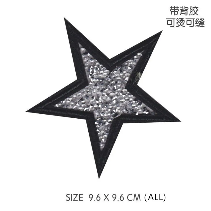1.32   (14)