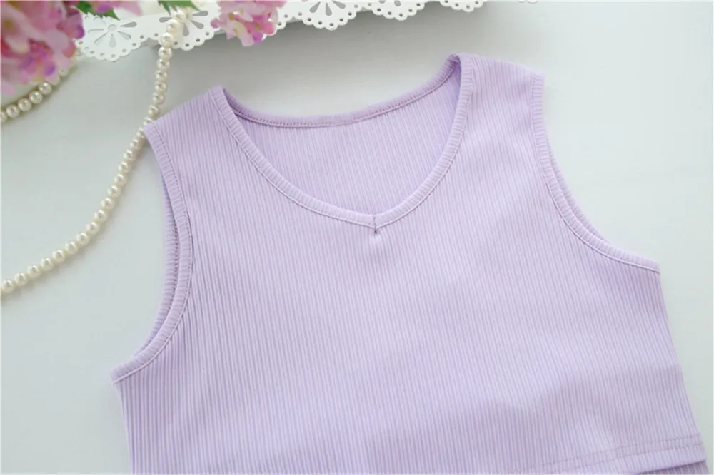 4181501963_466170234_