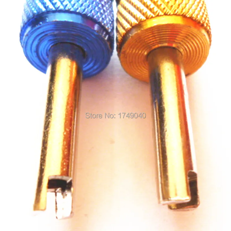 134a air valve core wrench.jpg