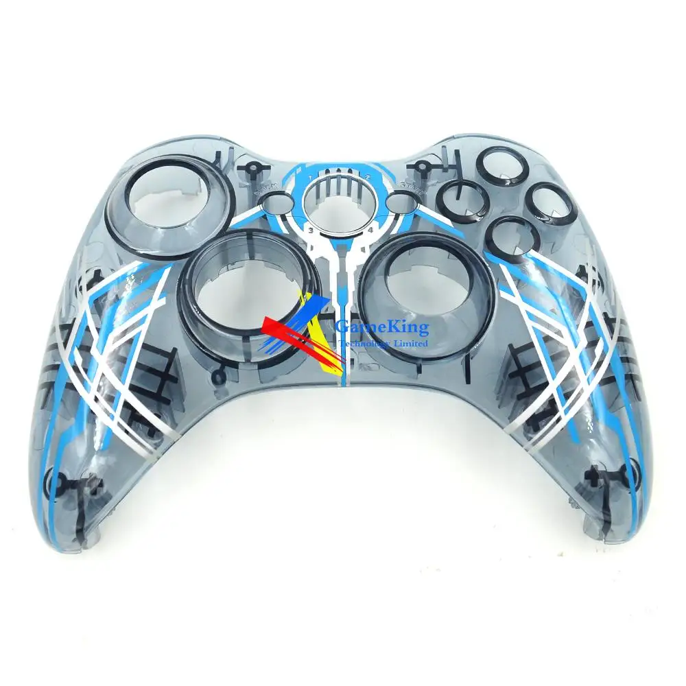 Halo 4 Controller Cheaper Than Retail Price Buy Clothing Accessories And Lifestyle Products For Women Men