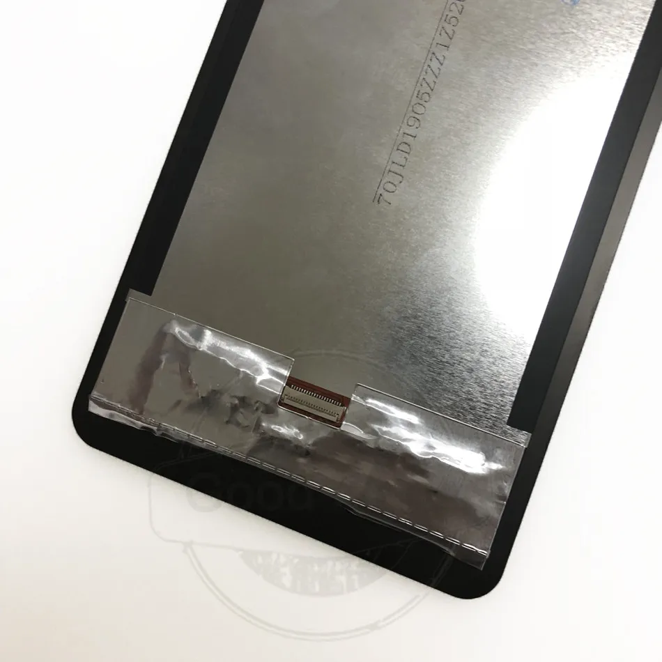 华为华为Mediapad T2 BGO-DL09 (4)_副本