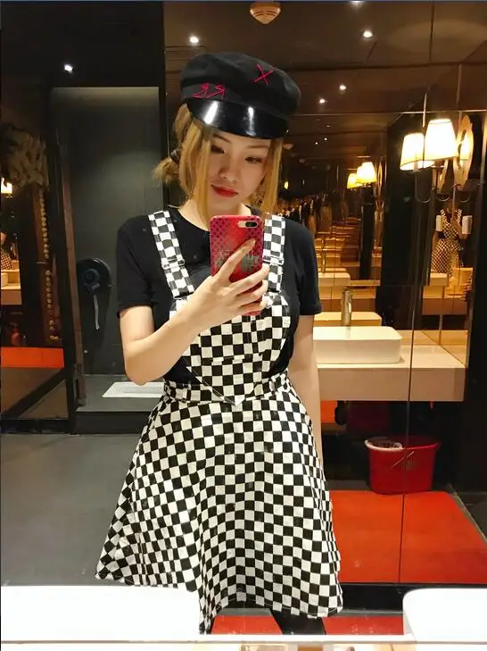 QQ20180901203354