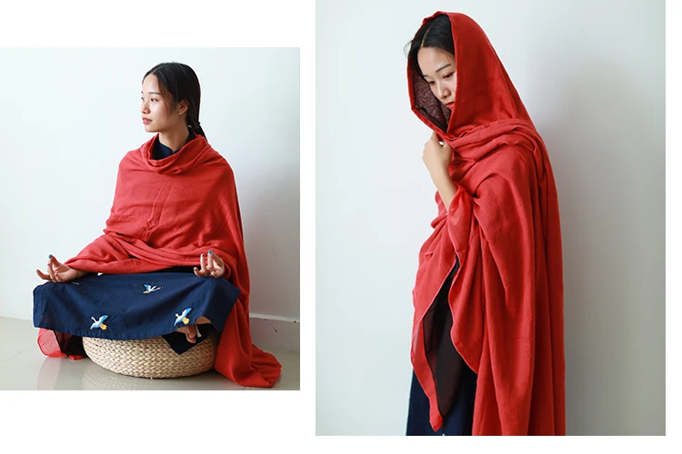 MF-49 scarf women (33)