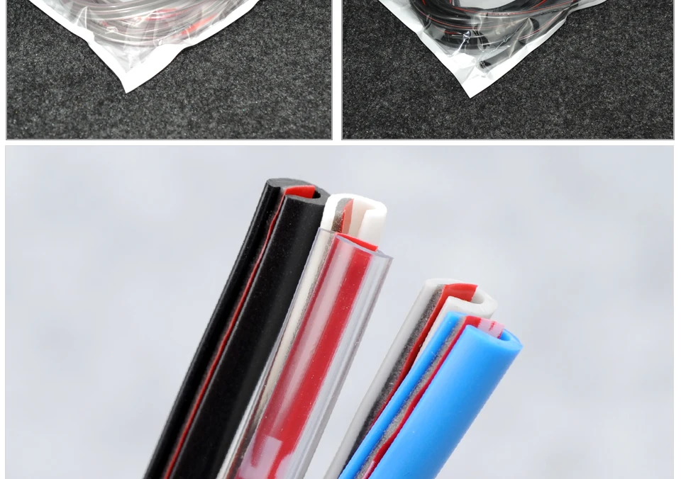 Car-styling-Anti-Collision-Trim-Edge-Scratch-Covers-Trunk-Hood-Rubber-Strip-Car-Protector-Decoration-Protection-Of-The-Car-Door_04