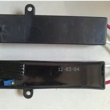 1 шт. высоковольтный электростатический Генератор/электростатический распылитель/Анионный генератор