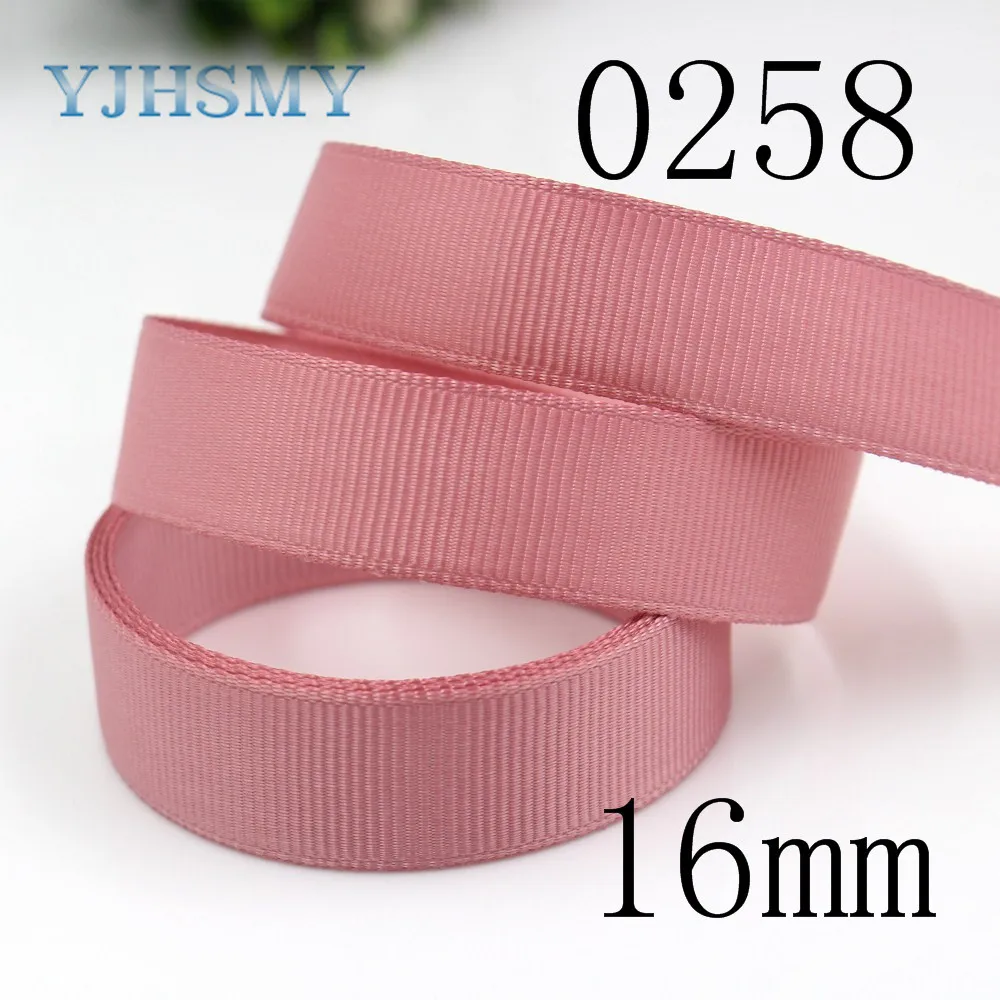 J-18825-L16mm-0258