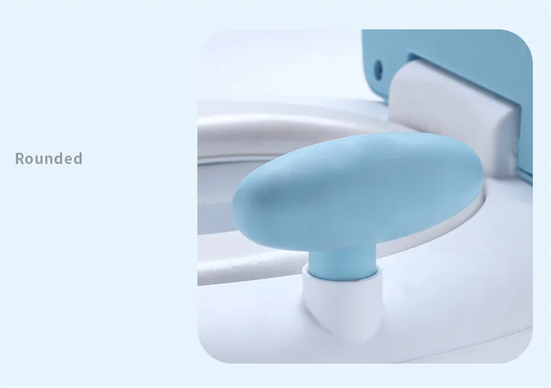 baby potty (16)
