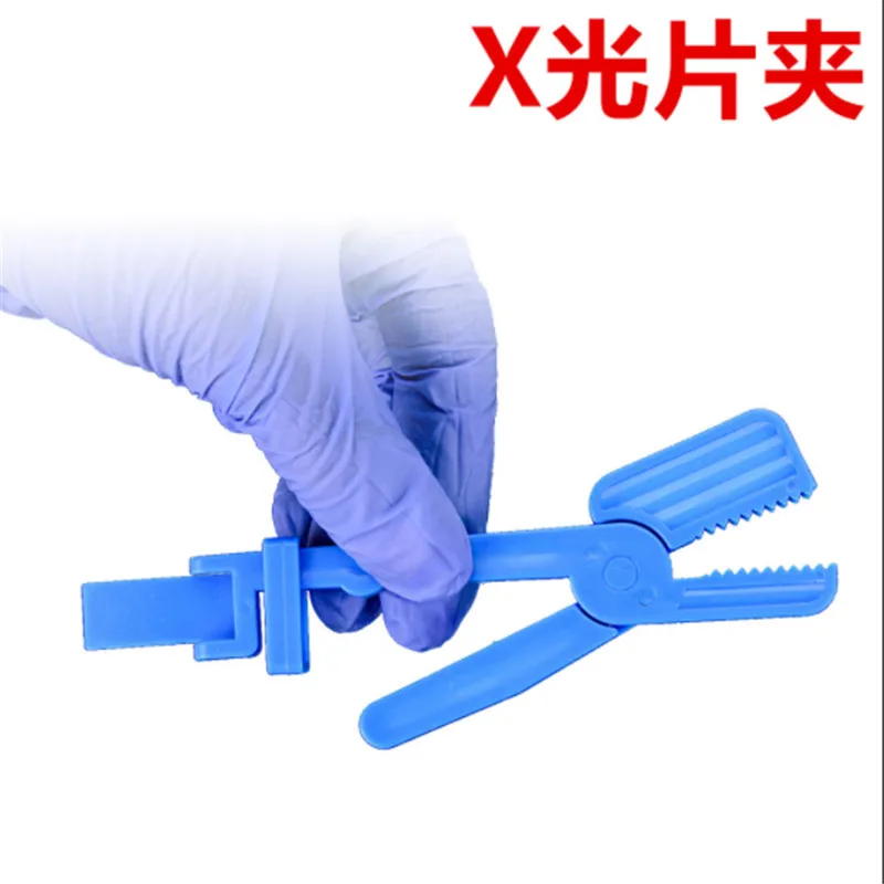 QQ20180312091827