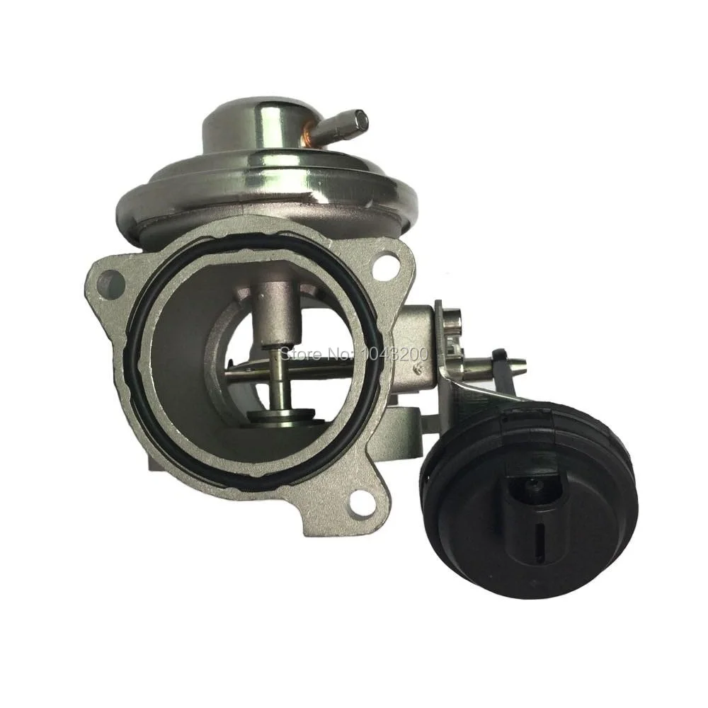

045131501L For Seat Cordoba Ibiza Mk3 Leon (1M1) TOLEDO AROSA 1.4 1.9 TDI EGR Valve 038131501E 045 131 501L 038 131 501E 7293D