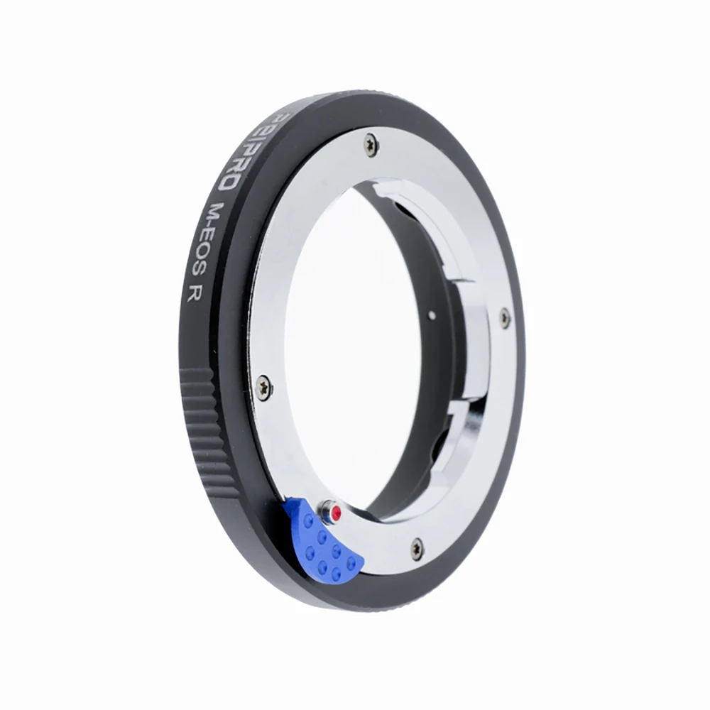 Lens Adapter (7)