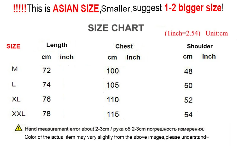 Jacket Coat Men Sport gym Bomber Jacket Streetwear (13)