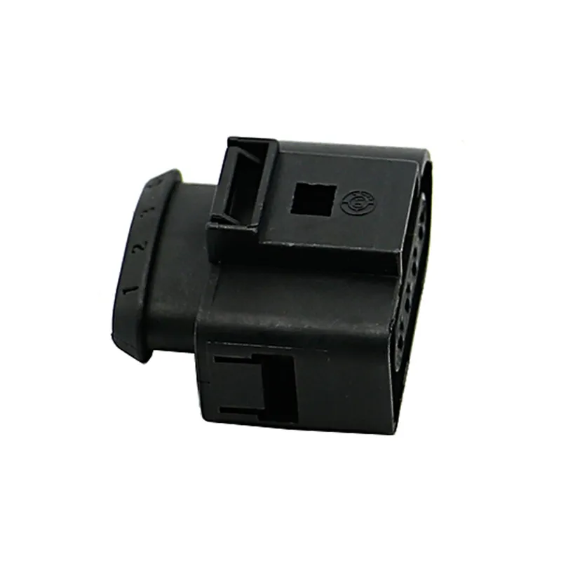 LY006-Audi-0816 (3)