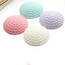 4 шт./лот, защита от ударов, защита от детей, защита от детей