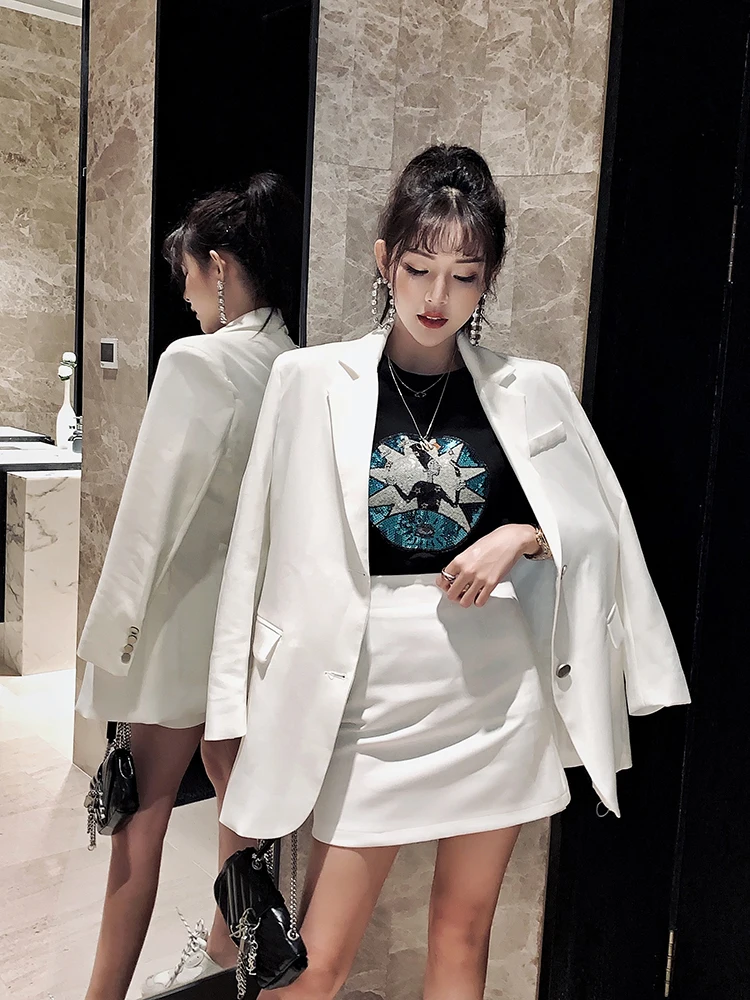 O1CN01Q34Lg529UZ9Qi5HCk_!!180558071