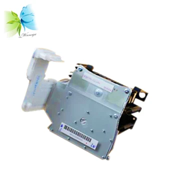 

Winnerjet original and new damper assembly / kit for Epson SureColor T3200 T5200 T7200 SC-T3200 SC-T5200 SC-T7200 printer part