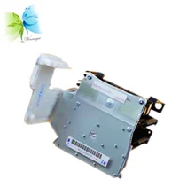 original and brand new damper assembly / kit for Epson SureColor T3200 T5200 T7200 SC-T3200 SC-T5200 SC-T7200 printer part