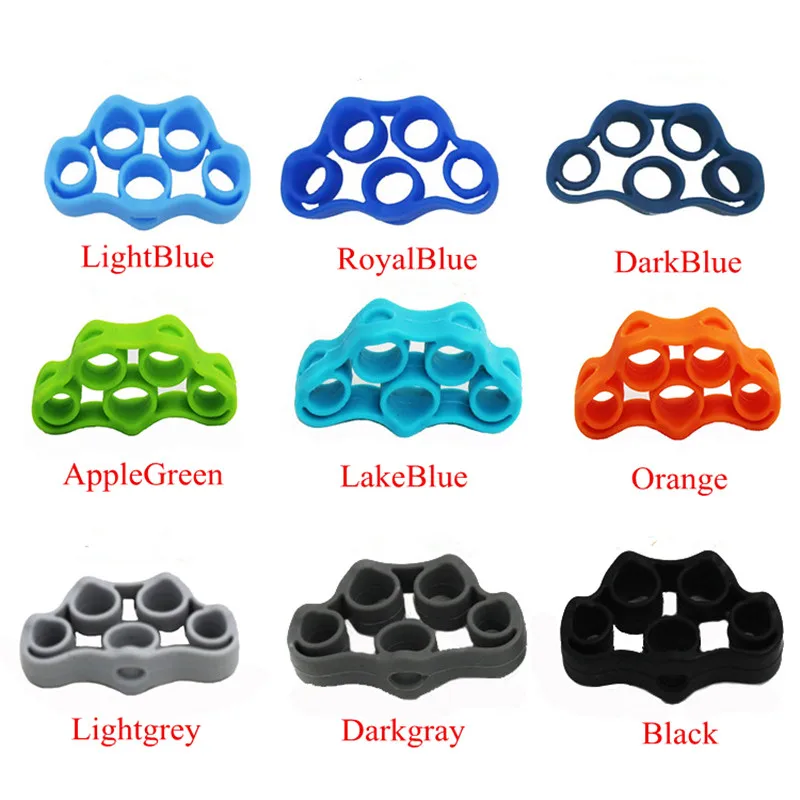 finger gripper (1)