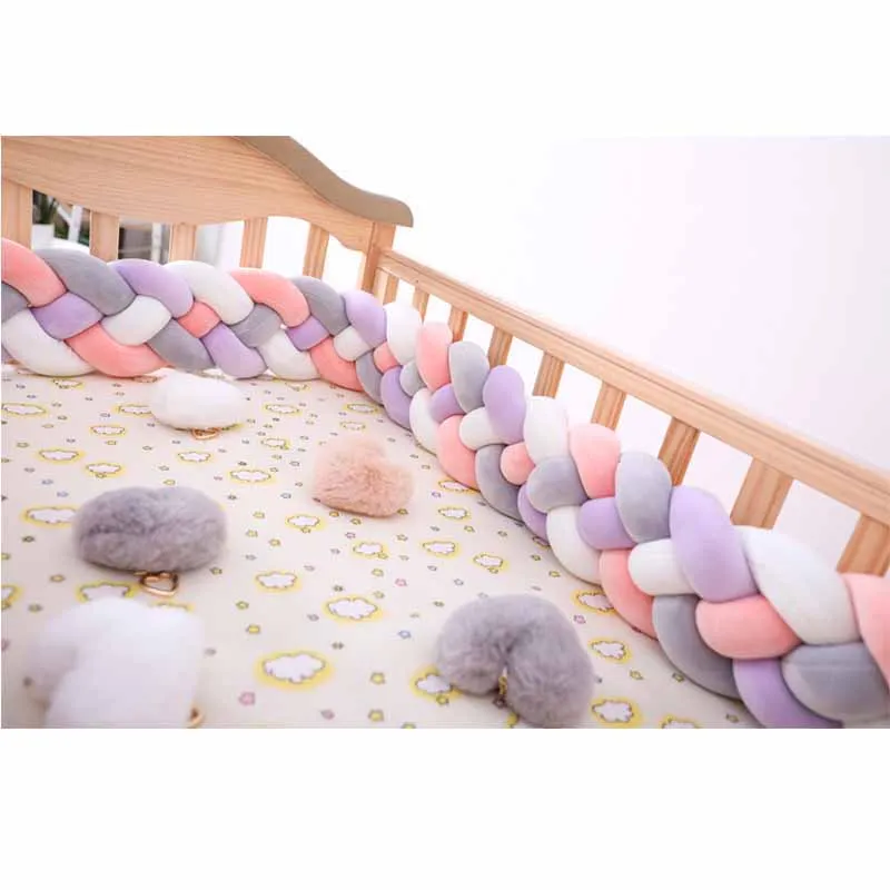Bys023_PinkPurple