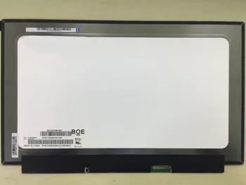 13.3" IPS Laptop Matrix For Lenovo ideapad 320s-13IKB FRU P/N SD10M42884 FHD 1920X1080 30 Pins Matte Panel For Lenovo 320s-13IK
