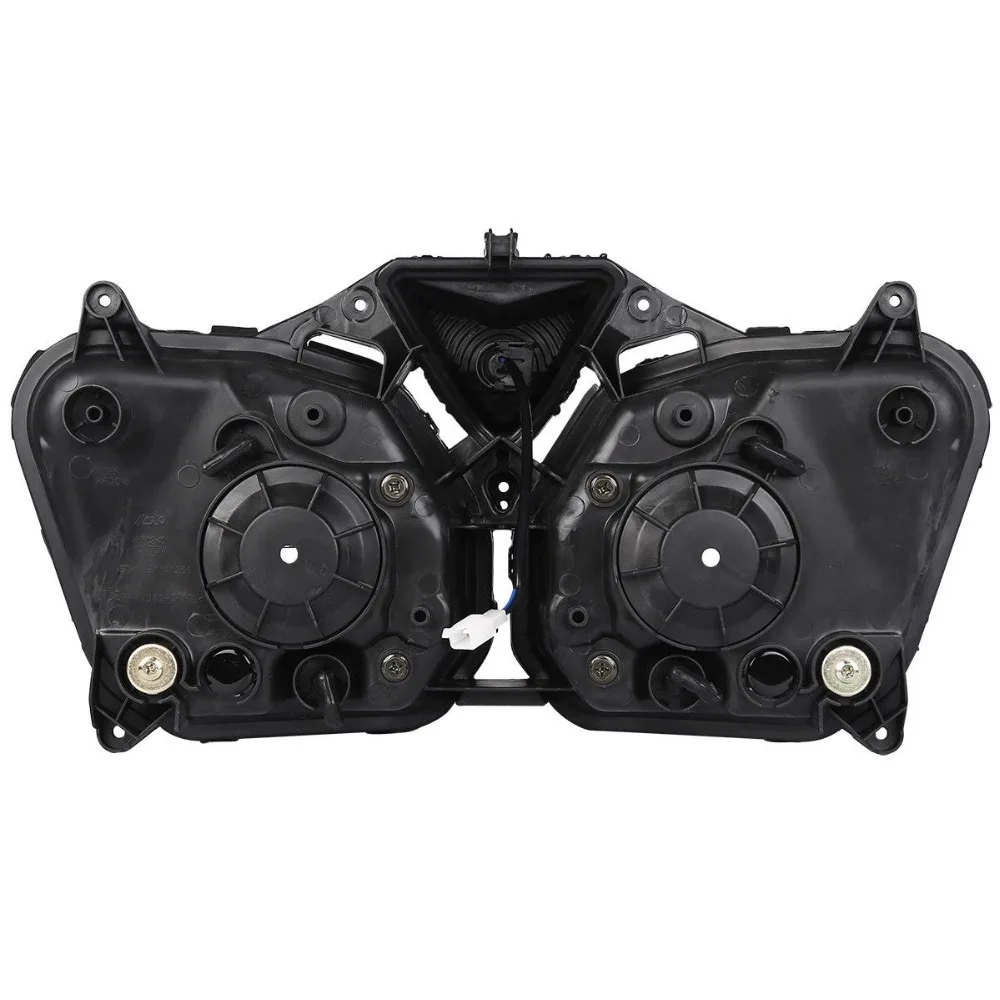s-l1600 (5)