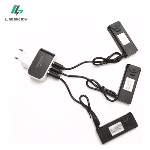 RC Limsker Store - Small Orders Online Store, Hot Selling and more ...